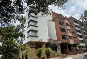 Apartamento en  Avenida 9a 9n-144-9n-2, Juanambu, Cali, Valle Del Cauca, Col