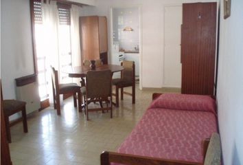 Departamento en  Alem, Mar Del Plata