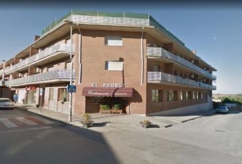 Garaje en  Guissona, Lleida Provincia