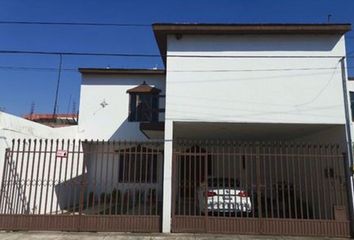 Casa en  Irapuato, Irapuato, Irapuato, Guanajuato