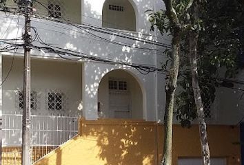 Casa en  Candelaria Centro, Medellín