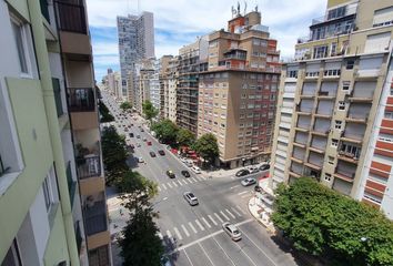 Departamento en  Rp11 1835, B7600fxl Mar Del Plata, Provincia De Buenos Aires, Argentina