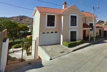 Casa en  Bugambilias 14-28, Del Parque, Hidalgo Del Parral, Chihuahua, 33850, Mex