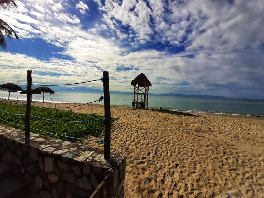 renta Casa en Bucerías, Nayarit (MX21-JY1148)