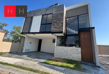 1 casa en venta en INFONAVIT San Bartolo, Puebla 