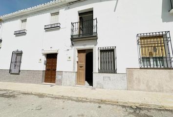 Chalet en  Cañete De Las Torres, Córdoba Provincia