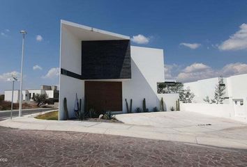 Casa en  El Marqués, Querétaro, Mex