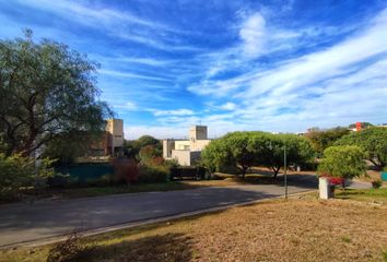 Terrenos en  Cumbres Del Golf, Villa Allende