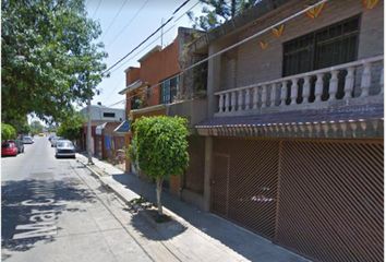 Casa en  Mar Cantábrico, El Granjeno, León, Guanajuato, México