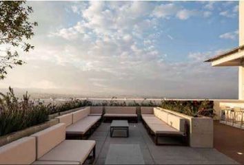 Departamento en  Privada Andes 32, Los Alpes, Álvaro Obregón, Ciudad De México, 01010, Mex