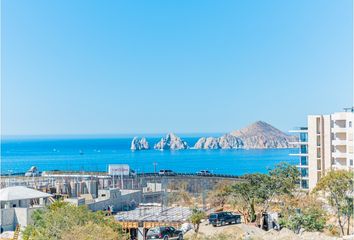 Casa en  Portales, Cabo San Lucas