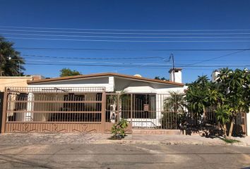 Casa en  Valle Grande, Hermosillo