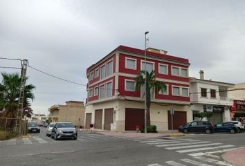 Edificio en  Los Montesinos, Alicante Provincia