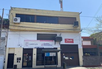 Locales en  Empalme Graneros, Rosario