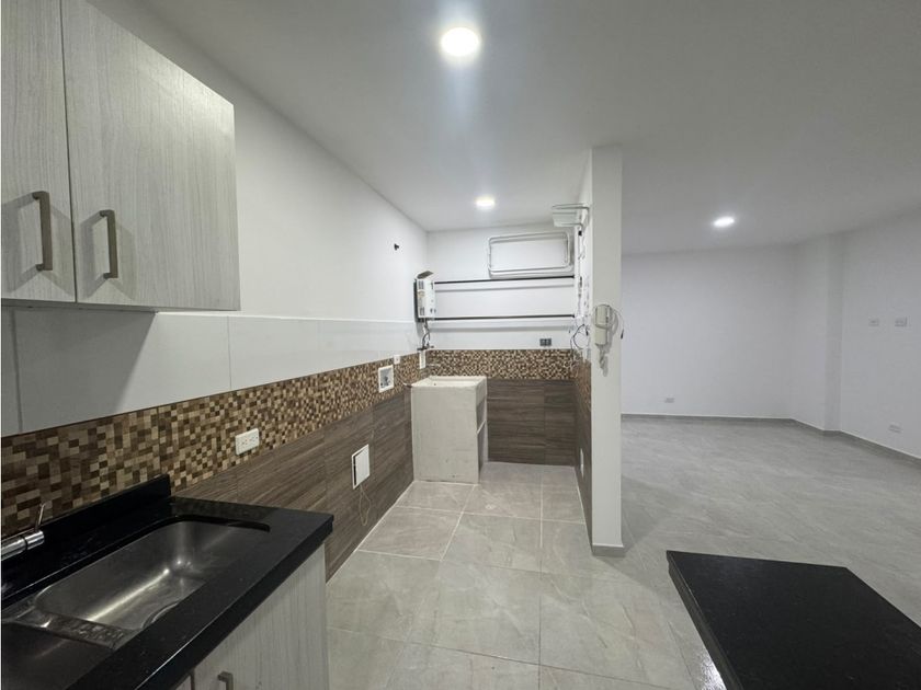 Apartment for rent in Armenia