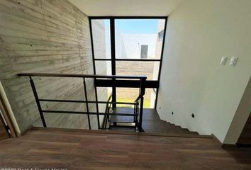 Casa en  Calle Cerrito Colorado, La Griega, El Marqués, Querétaro, 76249, Mex