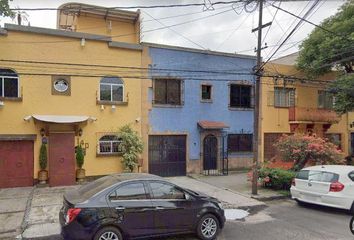 Casa en  Zamora #, 06140, Condesa, Cuauhtémoc, Ciudad De México, Mexico