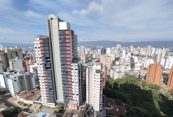 Apartamento en  Sotomayor, Bucaramanga