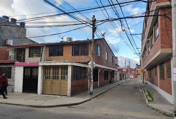 Casa en  Restrepo, Bogotá