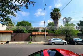 6 casas en renta en Chepevera, Monterrey 