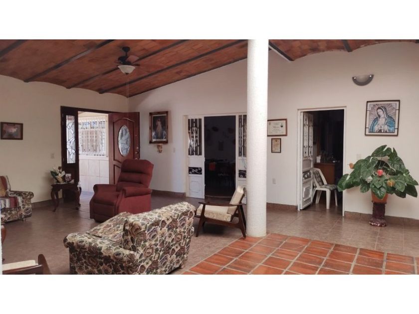 Casas De Venta En Jalisco Mex