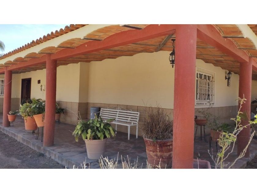 venta Casa en Etzatlán, Jalisco (5070661) icasas.mx