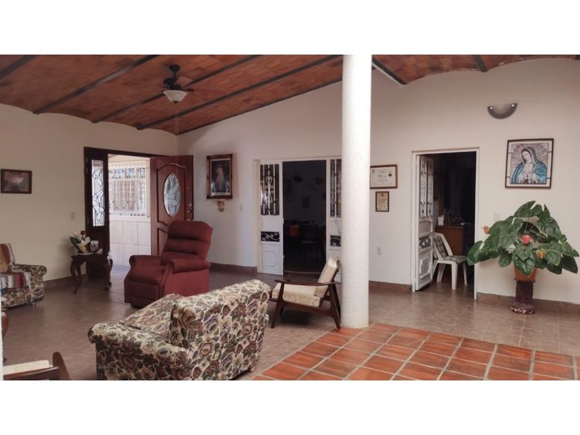 venta Casa en Etzatlán, Jalisco (5070661)