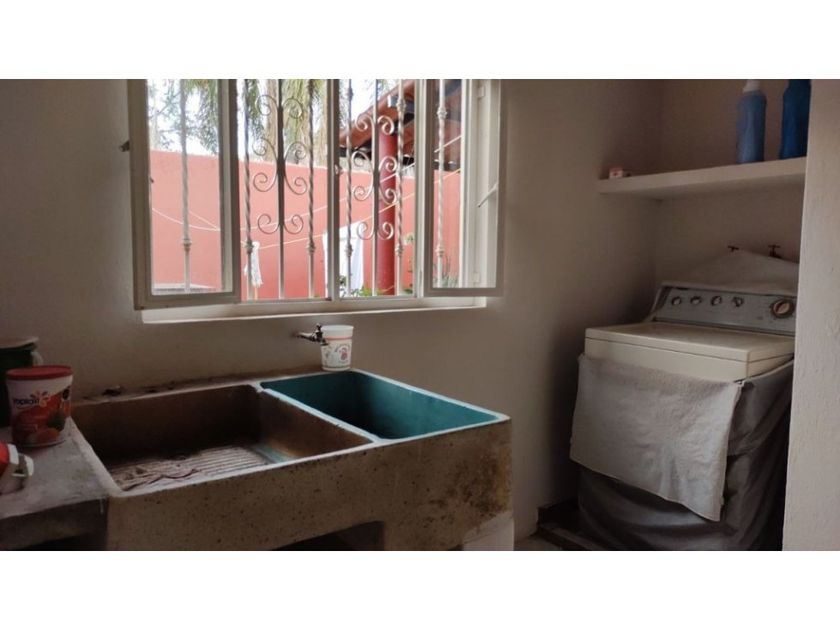 venta Casa en Etzatlán, Jalisco (5070661) icasas.mx