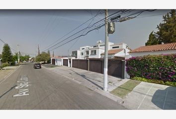 Casa en  La Cañada Juriquilla, Municipio De Querétaro