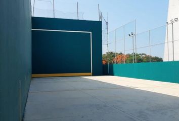 Casa en fraccionamiento en  Coatzacoalcos, Veracruz De Ignacio De La Llave, Mex