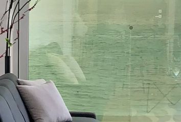 Departamento en  Casa Club De Playa Y Marina, Campeche, Mex