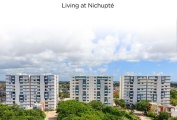 Departamento en  Colonia Benito Juárez, Cancún, Quintana Roo