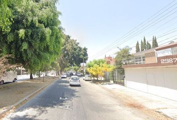 Casa en  Avenida Faro 2963, Cruz Del Sur, Fracc Bosques De La Victoria, Guadalajara, Jalisco, 44540, Mex