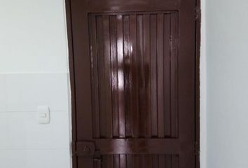 Apartamento en  Carrera 44 13c-2-13c-100, El Guabal, Cali, Valle Del Cauca, Col