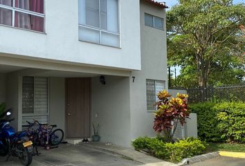 Casa en  Col Football Cl, Carrera 10, Peon, Jamundí, Valle Del Cauca, Col