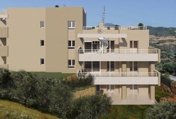 Apartamento en  Estepona, Málaga Provincia