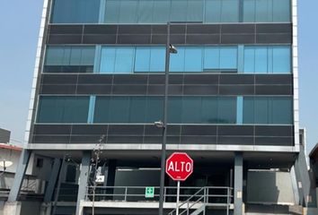 Edificio en  Zona Del Valle, San Pedro Garza García