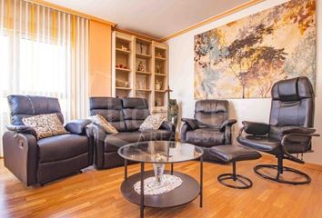 Apartamento en  Los Montesinos, Alicante Provincia