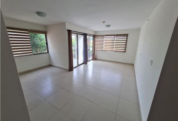 Apartamento en  Veracruz, Arraiján