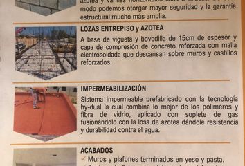 Casa en fraccionamiento en  Privada Del Sauce, Fracc Arboledas San Javier 2da Secc, Pachuca De Soto, Hidalgo, 42086, Mex