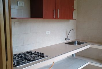 Apartamento en  Carrera 57 162a-2-162a-50, Gilmar, Bogotá, Distrito Capital, Col