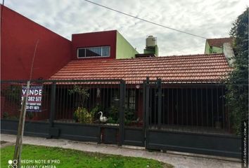 Casa en  Los Pinares, Mar Del Plata