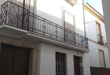 Chalet en  Teba, Málaga Provincia