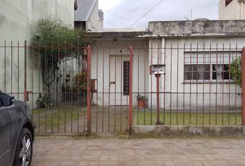 Casa en  Quilmes, Partido De Quilmes