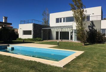 Casa en  Rumenco, Mar Del Plata