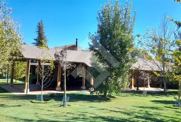 Casa en  Buin, Maipo