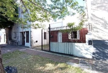 Casa en  San Juan, Mar Del Plata