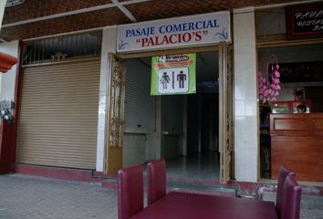 Local comercial en  Ixtlahuacán De Los Membrillos, Ixtlahuacán De Los Membrillos, Ixtlahuacán De Los Membrillos, Jalisco