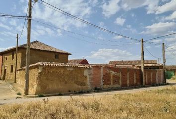 Chalet en  Añoza, Palencia Provincia