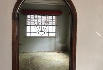 Casa en  Calle Francisco I. Madero, Guadalupe Hidalgo, Puebla, 72490, Mex